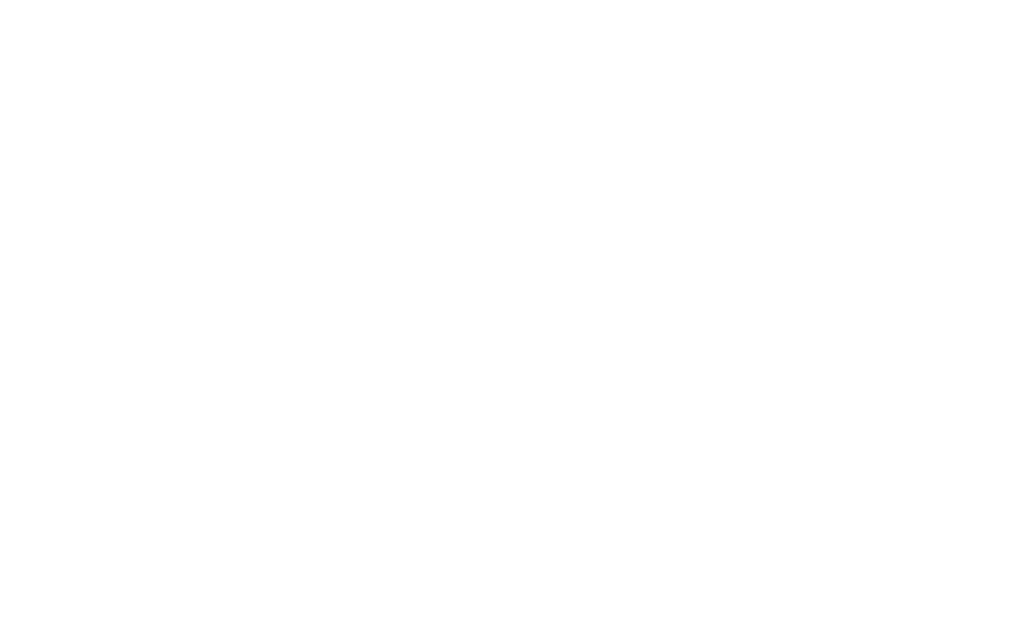 life ministries
